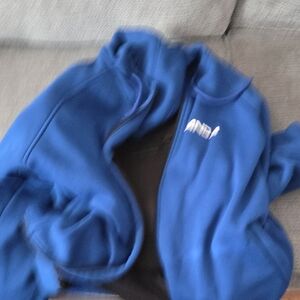 Men's motorcycle jacket with ce armor